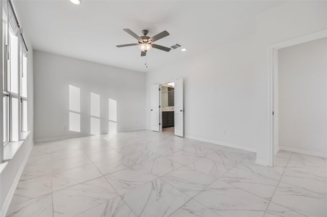 4621 Modena Bay BND, Leander, TX 78641