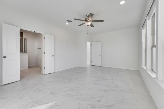 4621 Modena Bay BND, Leander, TX 78641