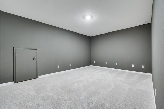 4621 Modena Bay BND, Leander, TX 78641