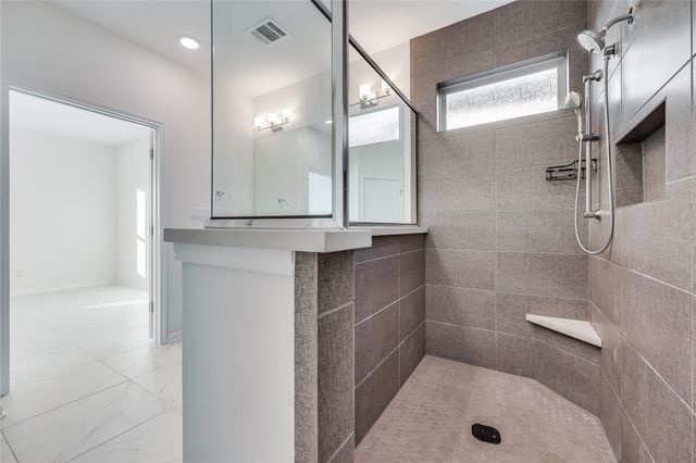 4621 Modena Bay BND, Leander, TX 78641