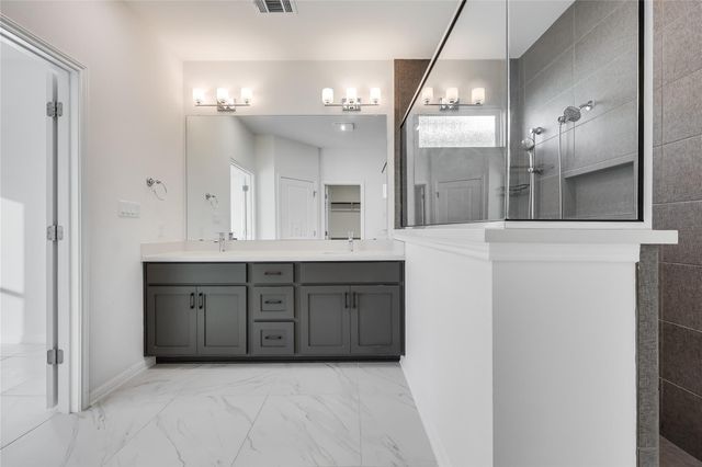 4621 Modena Bay BND, Leander, TX 78641