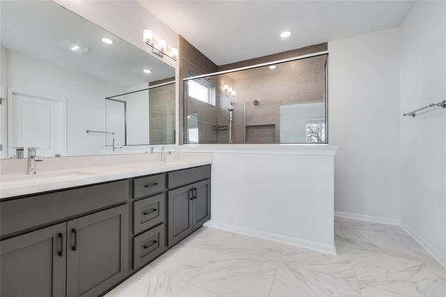 4621 Modena Bay BND, Leander, TX 78641