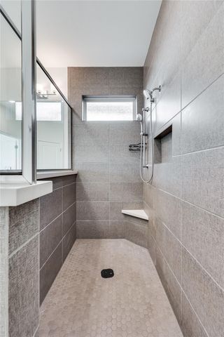 4621 Modena Bay BND, Leander, TX 78641