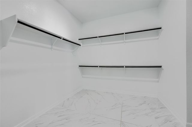 4621 Modena Bay BND, Leander, TX 78641