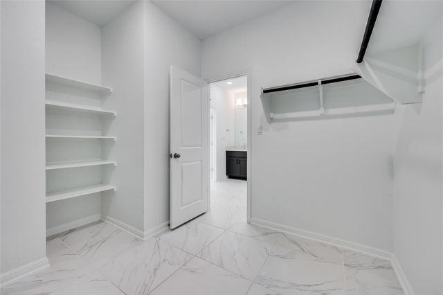 4621 Modena Bay BND, Leander, TX 78641