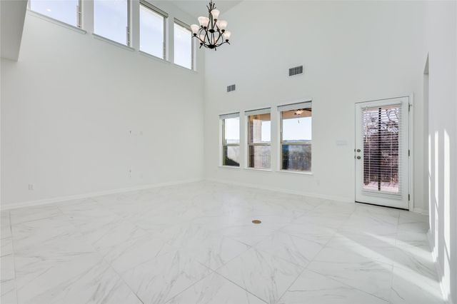 4621 Modena Bay BND, Leander, TX 78641