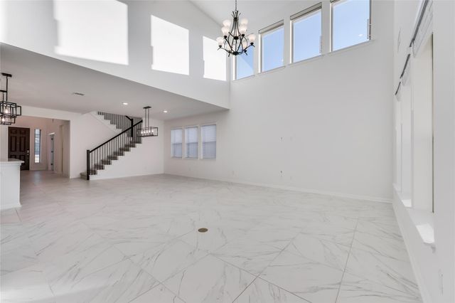 4621 Modena Bay BND, Leander, TX 78641