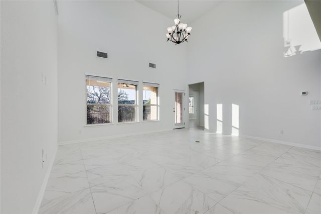 4621 Modena Bay BND, Leander, TX 78641