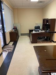 2901 JACKSON STREET, Monroe, LA 71202