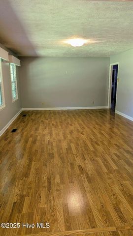 5068 Lobelia Road, Vass, NC 28394