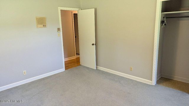 5068 Lobelia Road, Vass, NC 28394
