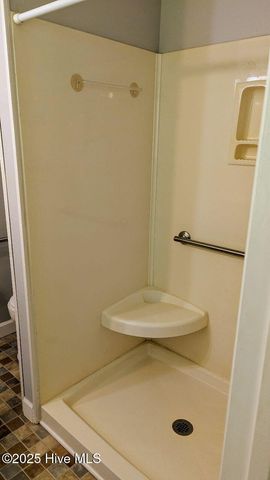 5068 Lobelia Road, Vass, NC 28394