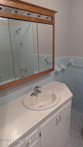 5068 Lobelia Road, Vass, NC 28394