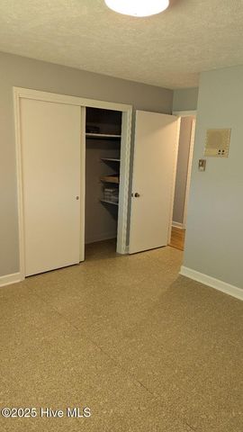5068 Lobelia Road, Vass, NC 28394