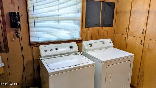 5068 Lobelia Road, Vass, NC 28394