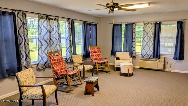 5068 Lobelia Road, Vass, NC 28394