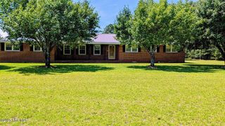 5068 Lobelia Road, Vass, NC 28394