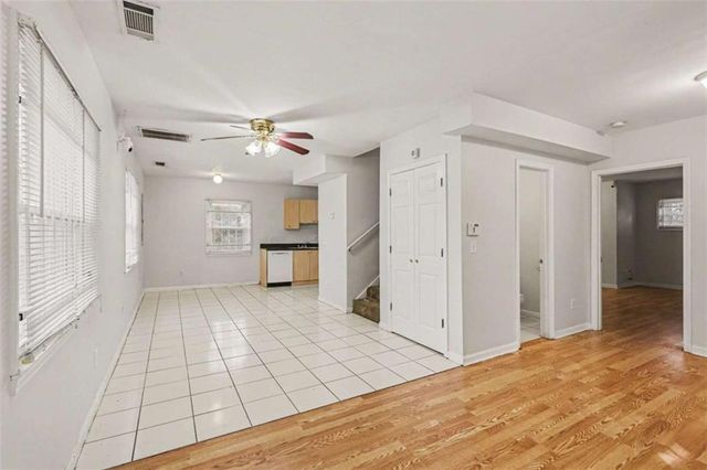 455 Joseph E Lowery Boulevard, Atlanta, GA 30314