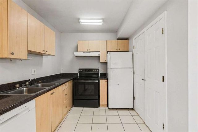 455 Joseph E Lowery Boulevard, Atlanta, GA 30314