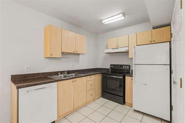 455 Joseph E Lowery Boulevard, Atlanta, GA 30314