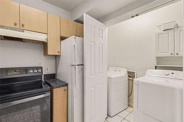 455 Joseph E Lowery Boulevard, Atlanta, GA 30314