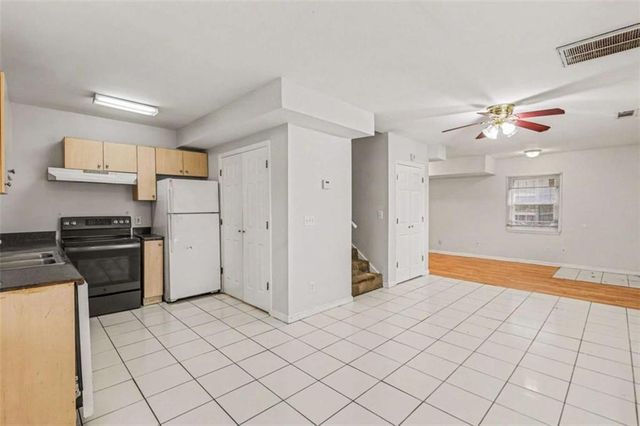 455 Joseph E Lowery Boulevard, Atlanta, GA 30314