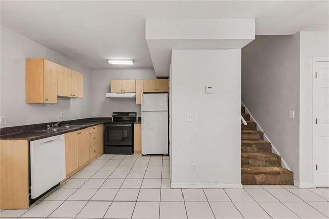 455 Joseph E Lowery Boulevard, Atlanta, GA 30314