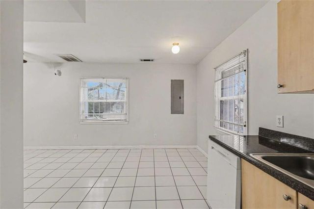 455 Joseph E Lowery Boulevard, Atlanta, GA 30314