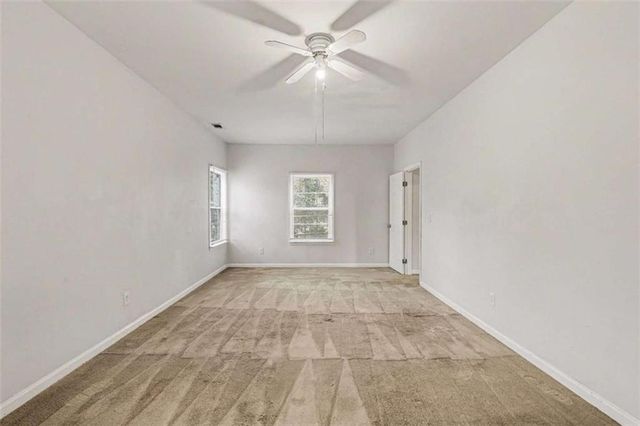 455 Joseph E Lowery Boulevard, Atlanta, GA 30314