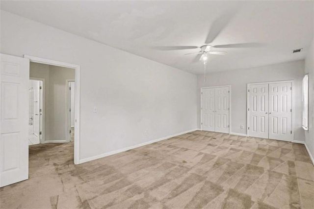 455 Joseph E Lowery Boulevard, Atlanta, GA 30314