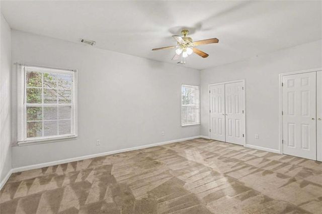 455 Joseph E Lowery Boulevard, Atlanta, GA 30314