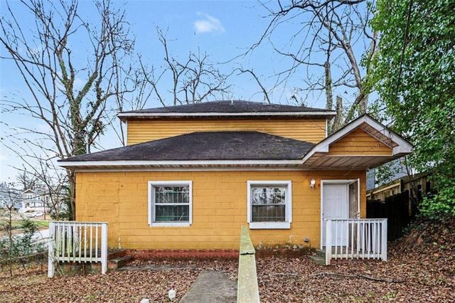 455 Joseph E Lowery Boulevard, Atlanta, GA 30314