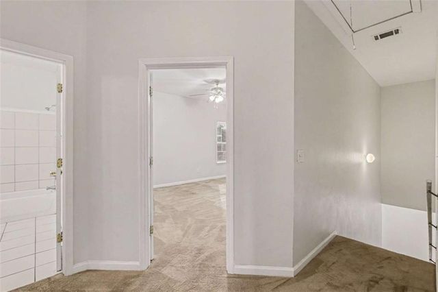 455 Joseph E Lowery Boulevard, Atlanta, GA 30314