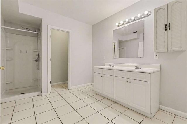 455 Joseph E Lowery Boulevard, Atlanta, GA 30314