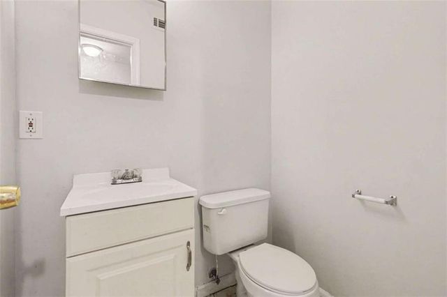 455 Joseph E Lowery Boulevard, Atlanta, GA 30314