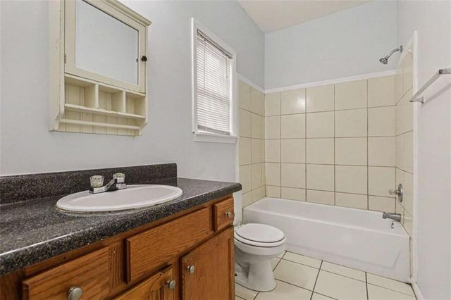 455 Joseph E Lowery Boulevard, Atlanta, GA 30314