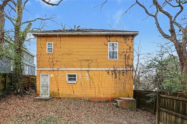 455 Joseph E Lowery Boulevard, Atlanta, GA 30314