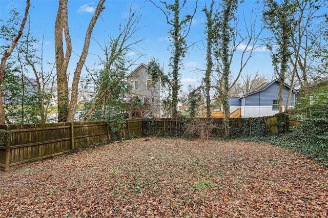 455 Joseph E Lowery Boulevard, Atlanta, GA 30314