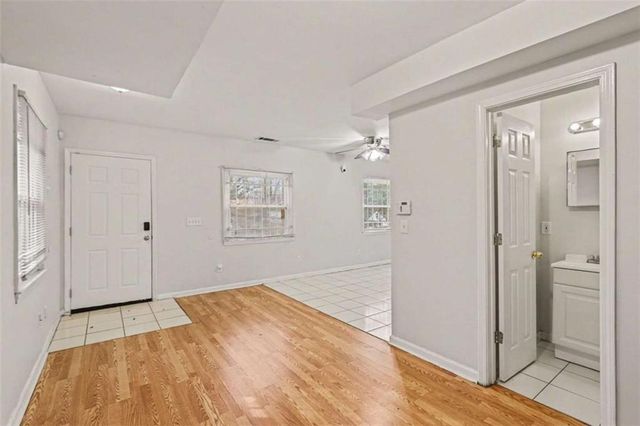 455 Joseph E Lowery Boulevard, Atlanta, GA 30314