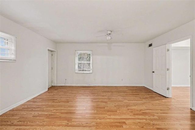 455 Joseph E Lowery Boulevard, Atlanta, GA 30314