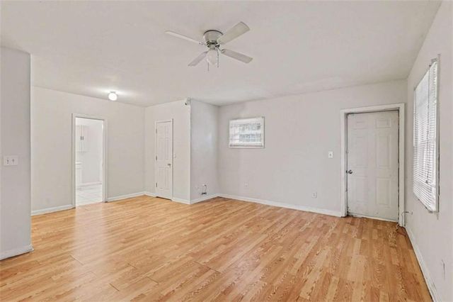 455 Joseph E Lowery Boulevard, Atlanta, GA 30314