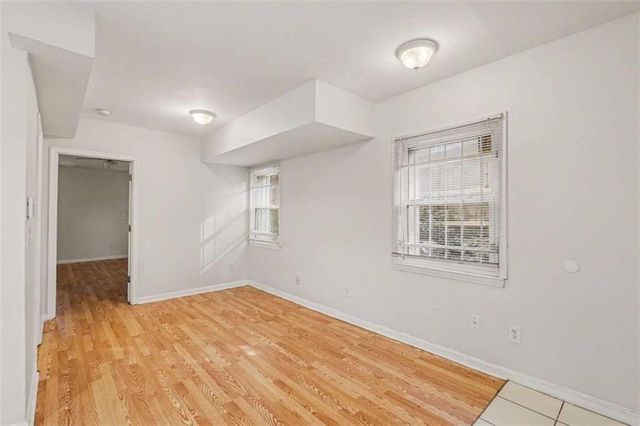 455 Joseph E Lowery Boulevard, Atlanta, GA 30314