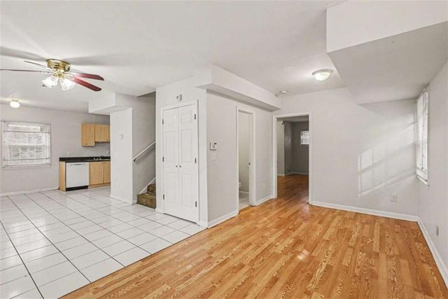 455 Joseph E Lowery Boulevard, Atlanta, GA 30314