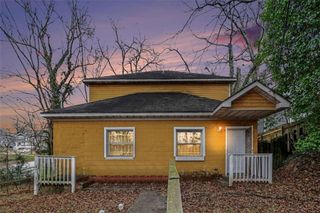 455 Joseph E Lowery Boulevard, Atlanta, GA 30314