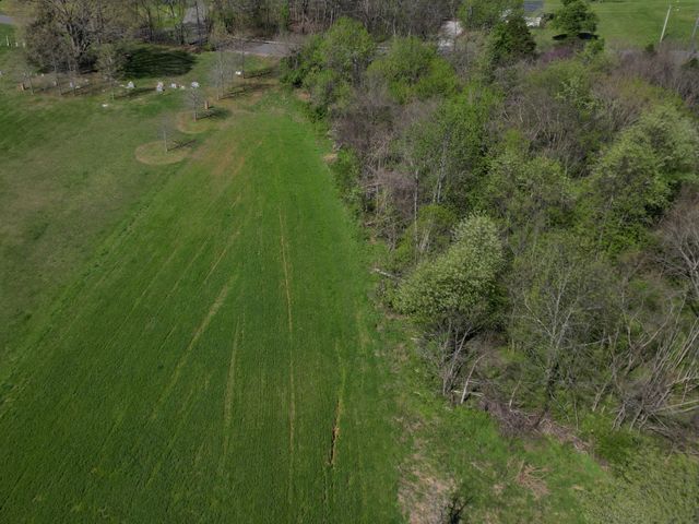 2641 Battle Creek Rd, Springfield, TN 37172