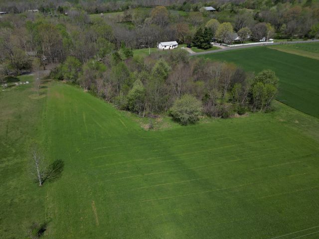 2641 Battle Creek Rd, Springfield, TN 37172