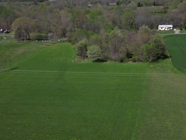 2641 Battle Creek Rd, Springfield, TN 37172