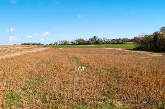 2641 Battle Creek Rd, Springfield, TN 37172