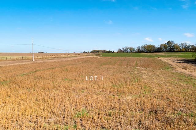 2641 Battle Creek Rd, Springfield, TN 37172