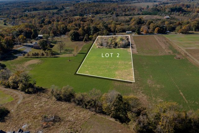 2641 Battle Creek Rd, Springfield, TN 37172